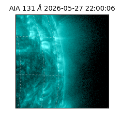 saia - 2026-05-27T22:00:06.620000