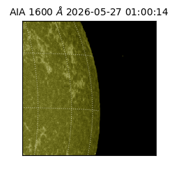 saia - 2026-05-27T01:00:14.123000
