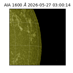 saia - 2026-05-27T03:00:14.123000