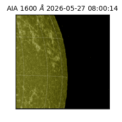 saia - 2026-05-27T08:00:14.123000