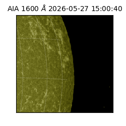 saia - 2026-05-27T15:00:40.990000