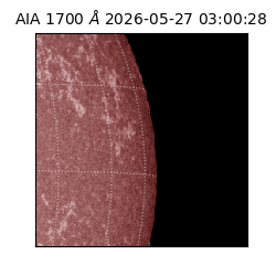 saia - 2026-05-27T03:00:28.717000