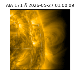 saia - 2026-05-27T01:00:09.348000