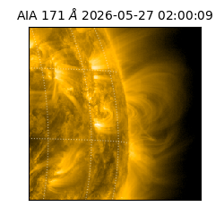 saia - 2026-05-27T02:00:09.348000
