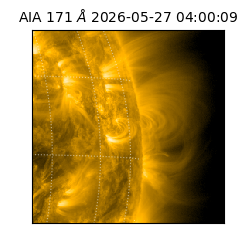 saia - 2026-05-27T04:00:09.348000