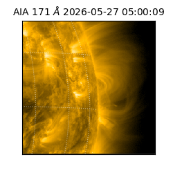 saia - 2026-05-27T05:00:09.348000
