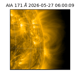 saia - 2026-05-27T06:00:09.348000