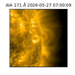 saia - 2026-05-27T07:00:09.348000