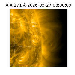 saia - 2026-05-27T08:00:09.348000