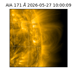saia - 2026-05-27T10:00:09.348000