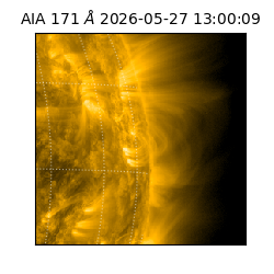 saia - 2026-05-27T13:00:09.348000