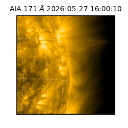 saia - 2026-05-27T16:00:10.981000