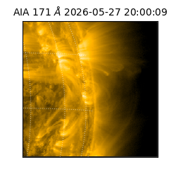 saia - 2026-05-27T20:00:09.348000
