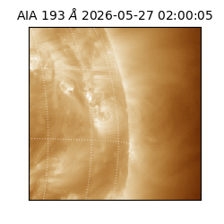 saia - 2026-05-27T02:00:05.231000