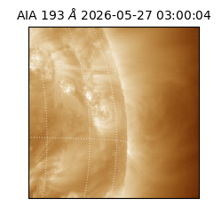 saia - 2026-05-27T03:00:04.842000