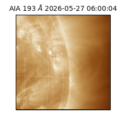 saia - 2026-05-27T06:00:04.842000