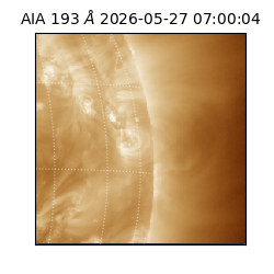saia - 2026-05-27T07:00:04.843000