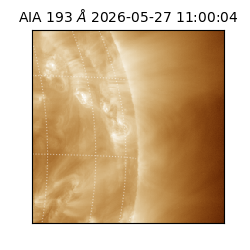 saia - 2026-05-27T11:00:04.843000