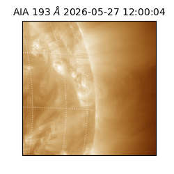 saia - 2026-05-27T12:00:04.843000