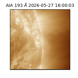 saia - 2026-05-27T16:00:03.468000