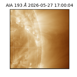 saia - 2026-05-27T17:00:04.842000