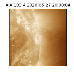 saia - 2026-05-27T20:00:04.842000