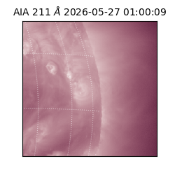 saia - 2026-05-27T01:00:09.623000