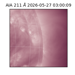 saia - 2026-05-27T03:00:09.624000
