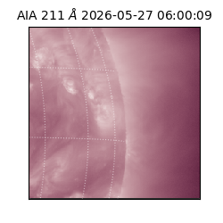 saia - 2026-05-27T06:00:09.624000