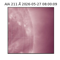 saia - 2026-05-27T08:00:09.622000
