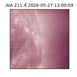 saia - 2026-05-27T13:00:09.622000