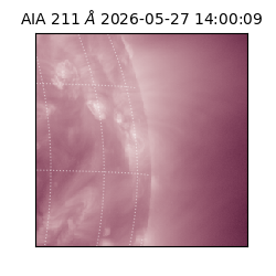 saia - 2026-05-27T14:00:09.623000