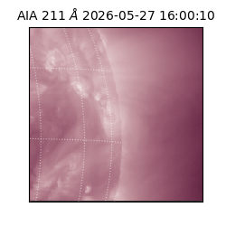 saia - 2026-05-27T16:00:10.709000