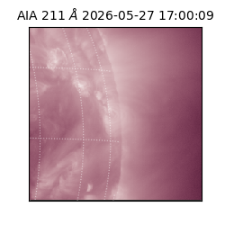 saia - 2026-05-27T17:00:09.624000