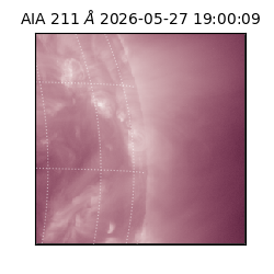 saia - 2026-05-27T19:00:09.623000