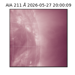 saia - 2026-05-27T20:00:09.624000
