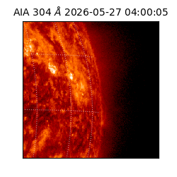 saia - 2026-05-27T04:00:05.128000