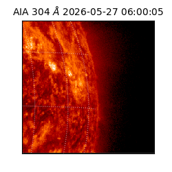 saia - 2026-05-27T06:00:05.128000