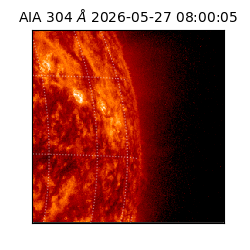 saia - 2026-05-27T08:00:05.143000