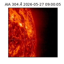 saia - 2026-05-27T09:00:05.128000