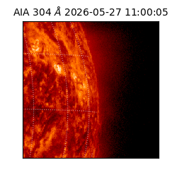 saia - 2026-05-27T11:00:05.128000