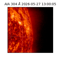 saia - 2026-05-27T13:00:05.128000
