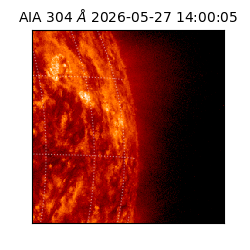 saia - 2026-05-27T14:00:05.128000