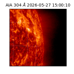 saia - 2026-05-27T15:00:10.621000