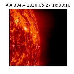 saia - 2026-05-27T16:00:10.637000