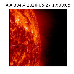 saia - 2026-05-27T17:00:05.129000