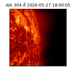 saia - 2026-05-27T18:00:05.129000