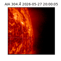 saia - 2026-05-27T20:00:05.129000