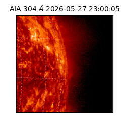 saia - 2026-05-27T23:00:05.130000