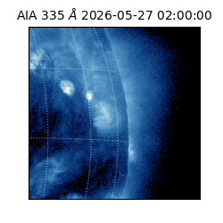 saia - 2026-05-27T02:00:00.623000